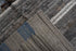 Vintage Tulu Area Rug (10' x 13')
